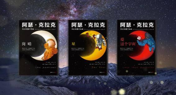 探索怎么样把ITUNES偏好设置里的设备备份恢复,解锁你的疑惑之门