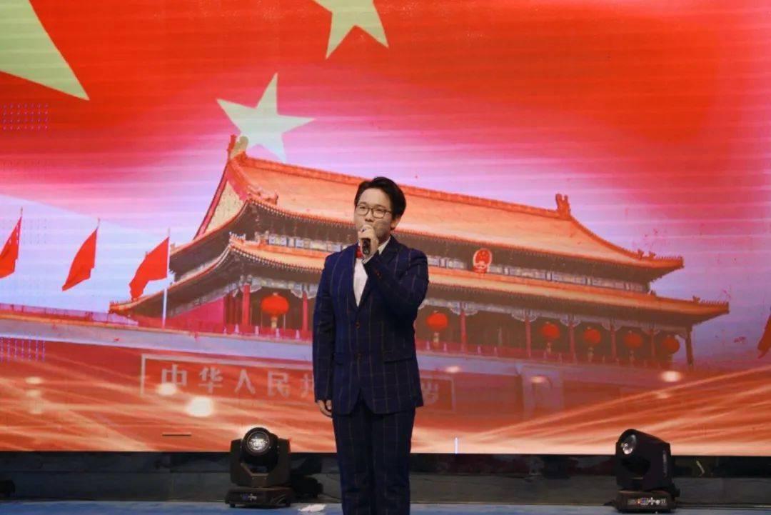 丈夫赔偿协议书怎么写才有效？