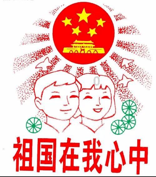 重庆梁平:食品加工推动产业集群发展