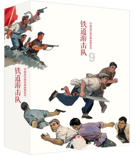 曝!一把手点名,易建联亮相新岗位,姚明终于等到了
