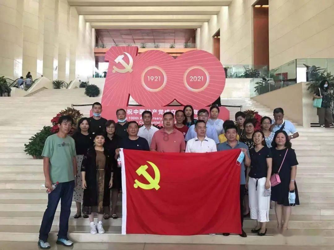 合金装备5