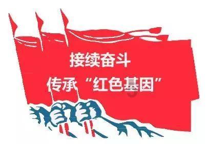 最美的校园女生70