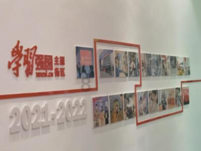 【中崎】华中事务所供应 日本新宇宙COSMOS气体检测器XP-329M