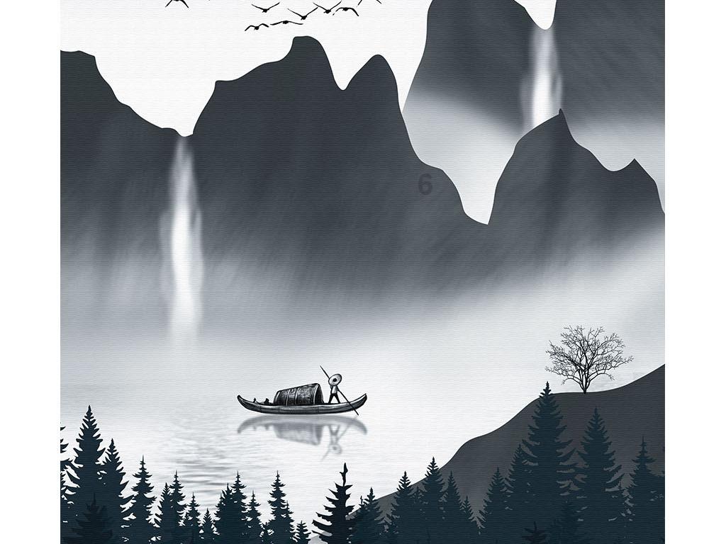 榴莲打开没有熟怎么办?游戏画面